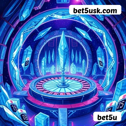Requisitos sistema bet5u APK Android