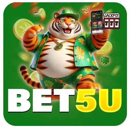 bet5u Slots Online Máquinas Caça-Níqueis
