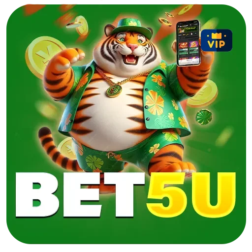 bet5u Programa VIP Benefícios